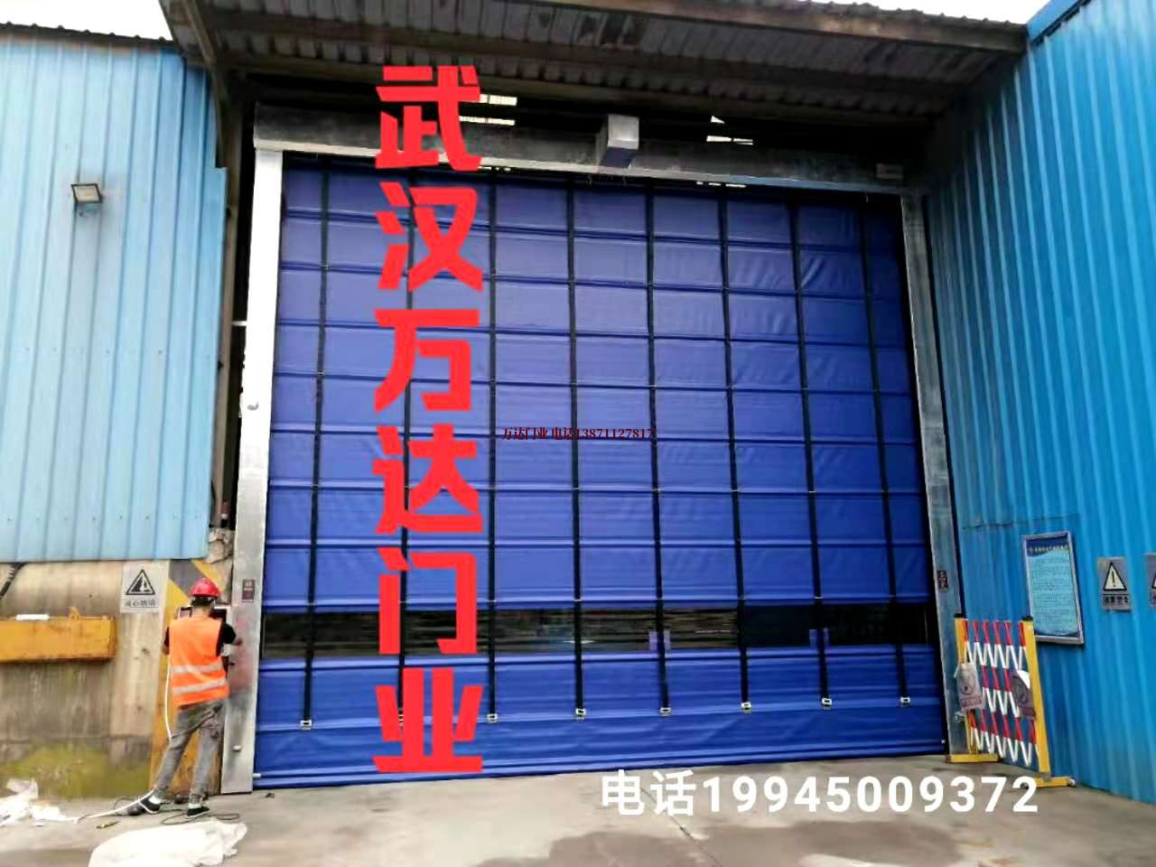 丰都管道长距离内部除垢自来水管道清洗管道清洗
